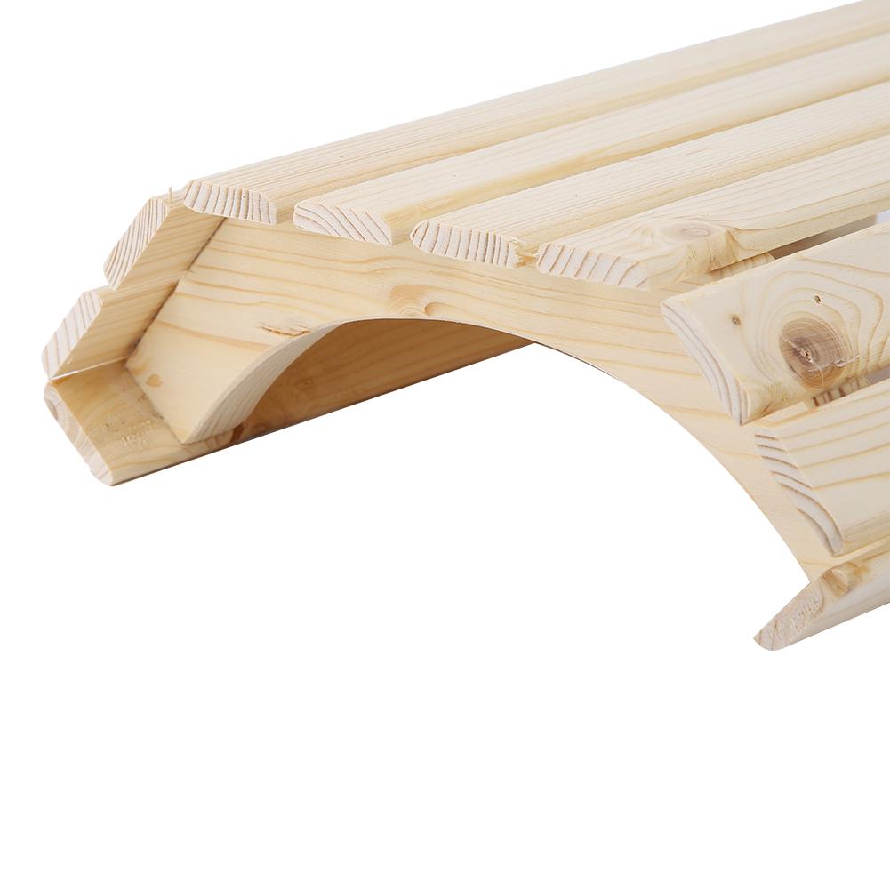 Sauna Room Lampshade, Sauna Lamp Shade  ive Cover, Sauna Room Accessories  ive Cover