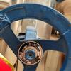 Datui J61Y-160 Stop Valve