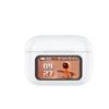 M76 Open-ear Air Conduction Wireless Bluetooth Sports Headphones