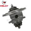 Turbine Cartridge BV39 KP39 54399880065 54399880089 1657802587 Turbo CHRA Core For BMW 335D 535D 635D X3 X5 X6 M57D30TU2 2006-