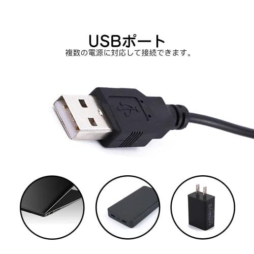 KDSSYFT Electric Pin Vise for Resin Drilling, USB Powered, Includes 10 Bits, Ultra-Fine Hand Drill for Crafts, Handmade Tools, and Plastic Models