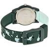 Men's Q&Q VR99J010Y Analog Watch - Imported Model
