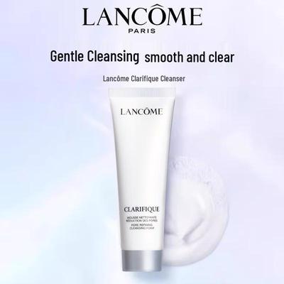 Lancôme Klärender & Reinigender Reiniger