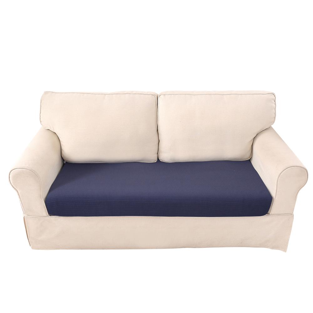 elastic cushion covers