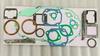 New Yamaha RD350 1973-75 Models Complete Engine Gasket Set - RD 350