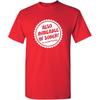 Also Available in Sober T-Shirt | Mens Tshirts, Casual Style Funny Shirts for Men | Graphic Novelty Sarcastic Funny T Shirt