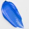 Oil Paint - Cobra Artists - Royal Blue - 40ml Tube - Watermixable - Superior Quality