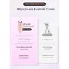 Øyemakeup – Vippetang