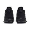 Nike Air Max Impact 3 Black Wolf Grey Sneakers Casual Shoes DC3725-003