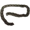EX40 Engine Timing Chain 20B-35601-H1 112 Link Compatible
