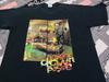 Insane Clown Posse Band Black Cotton T Shirt Full Size S-5XL Unisex T-Shirt