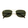 RayBan Taste and Temperament Design Sunglasses for Men and Women for Couples