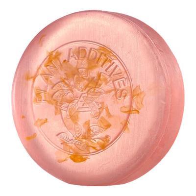 Costin Cherry Blossom Petal Soap