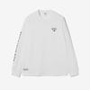 Long Sleeve T shirT Graphic poinT Sleeve