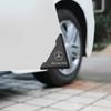 GLC GLB 2ks Chránič rohů dveří auta proti poškrábání Krycí samolepky Pro Mercedes Benz AMG W211 W203 W204 W210 W124 W202 CLA W212