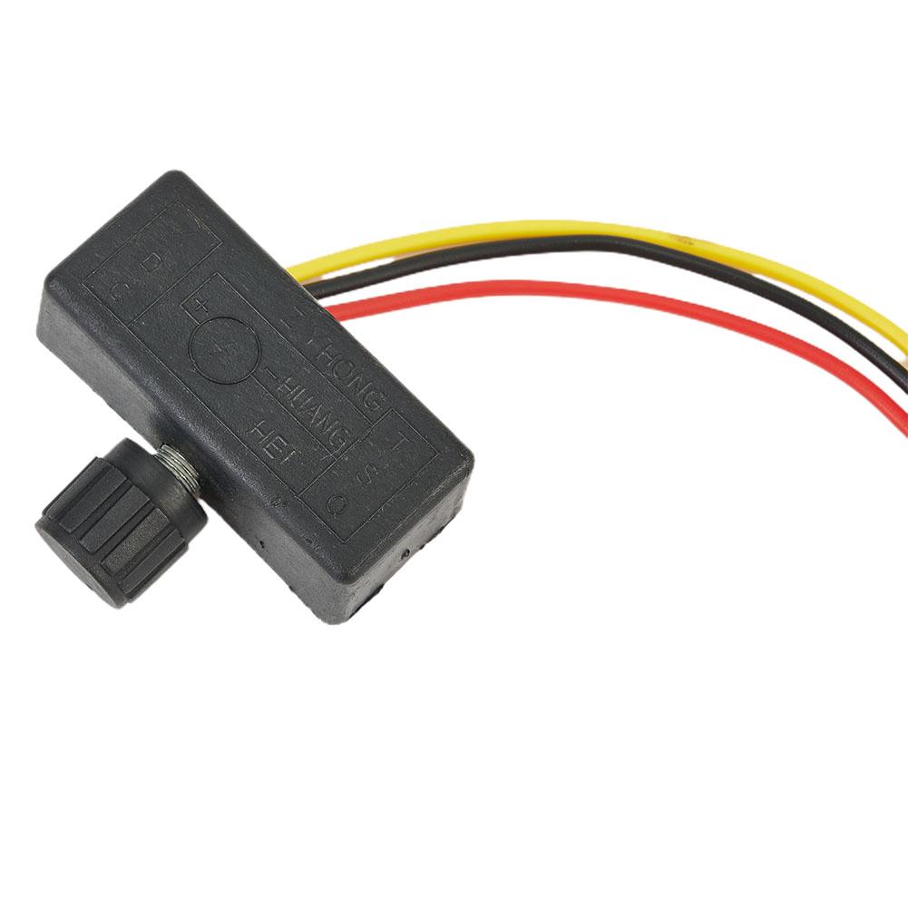 Sprayer Governor Speed Regulator Accessories Governor