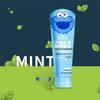 Yunnan Baiyao Probiotic Kids Toothpaste (6-12 Years)