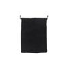 Scratchproof Portable Reel Pouch Fishing Reel Storage Pouch Bag Drawstring Reel Protector Bag Reel Bag Portable