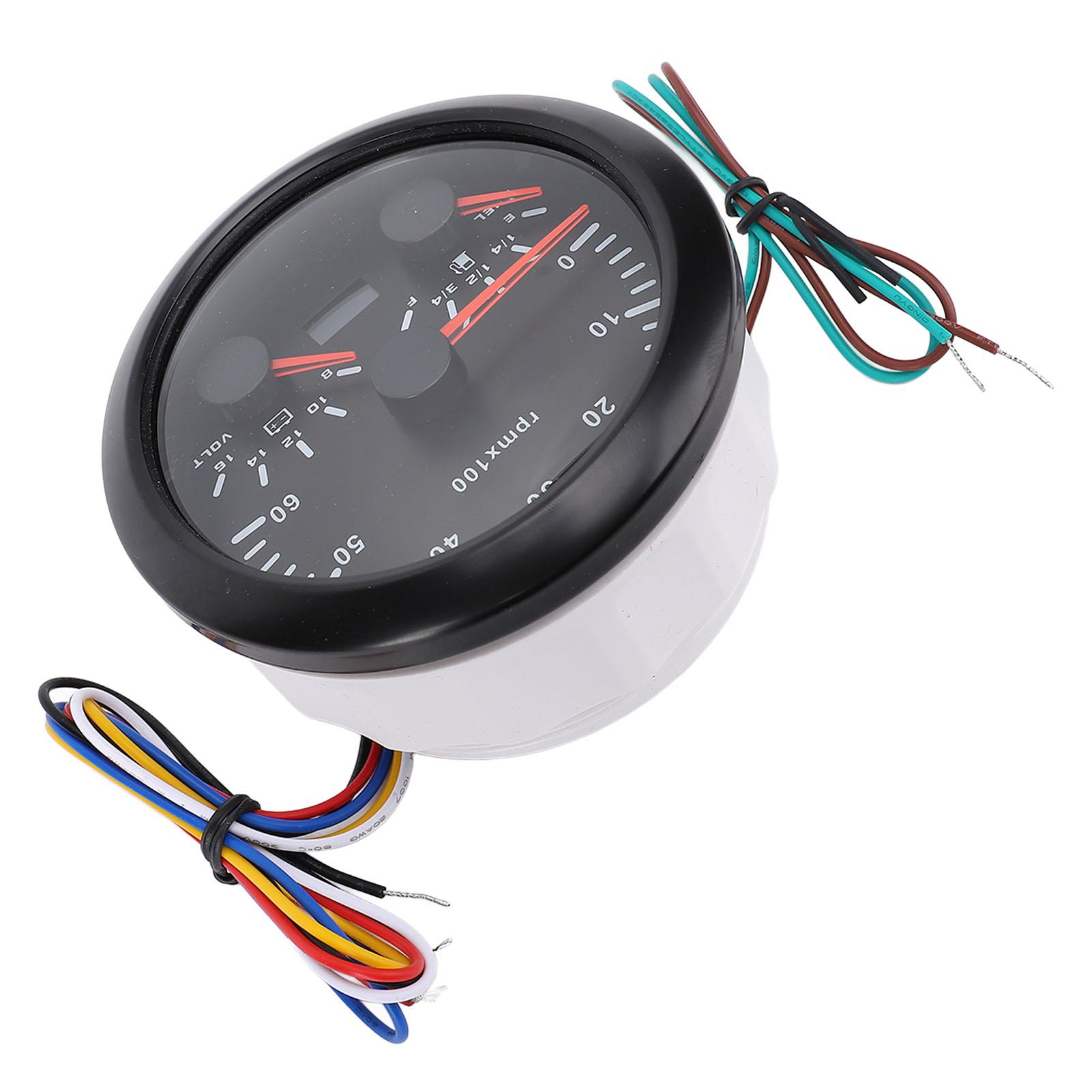 Bike Phone Bag  Phone Front Frame Bag Waterproof Bike Phone Mount Top Tube Hard Case Bag Touch Screen Phone Holder Case