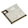 ESP32-P4 Module Core Board PSRAM 32MB Flash 16MB N16R32 Onboard ESP32-C6