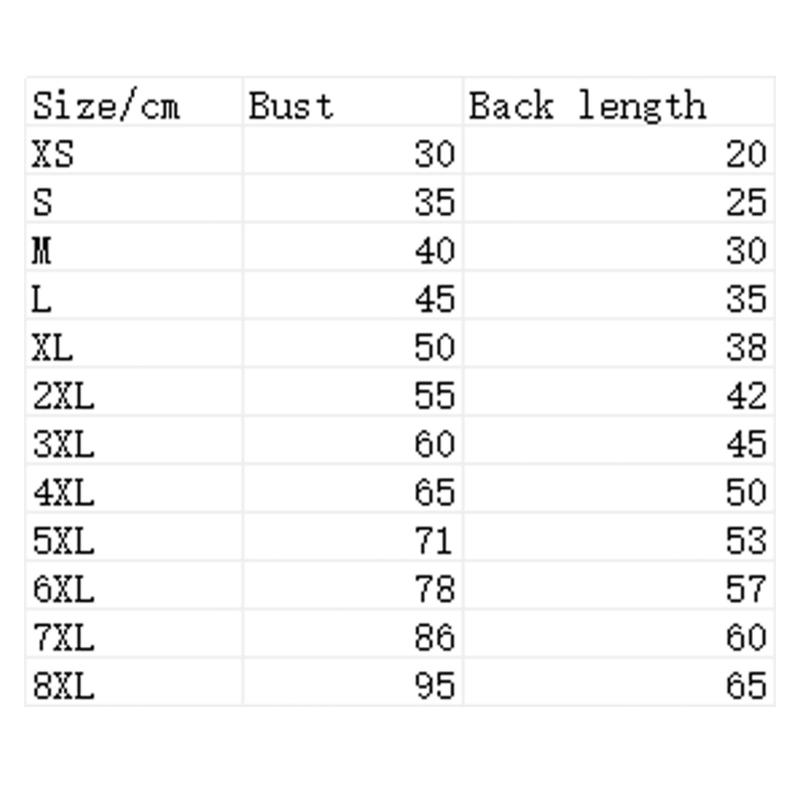 Breathable Mesh Cooling Vest For Small to Large Dog Cats Comfortable Pet Summer Clothes Easy Wear Polyester Pet Apparel