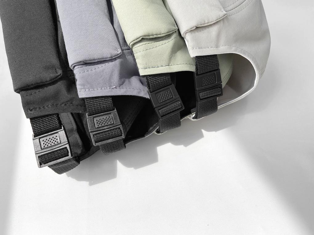 Women's Unisex Part Watch Cap Ball Cap Hat Basic Cap