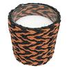 Scented Candle Exotic Panama 380G Sandalwood