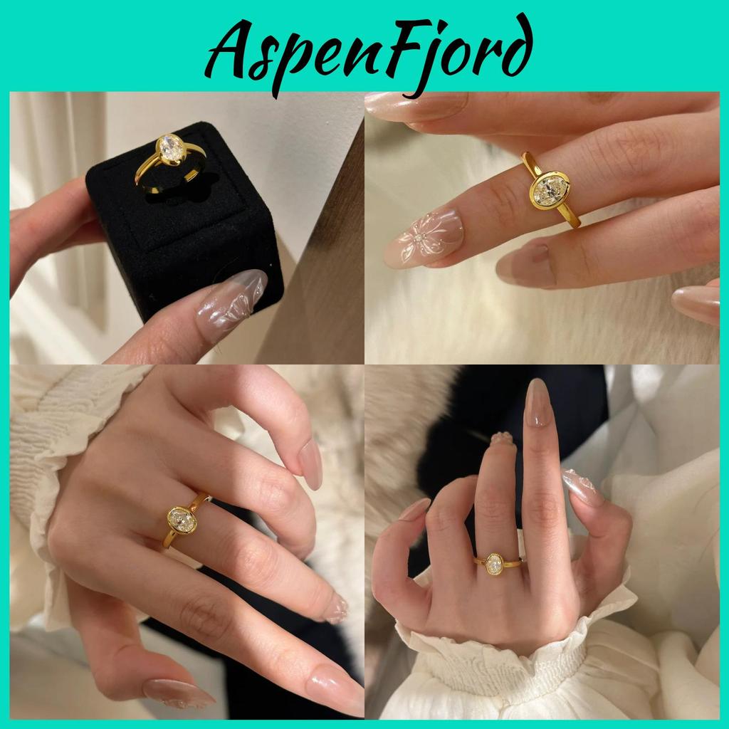 Chic Geometric Moissanite Ring For Women Featuring Sophisticated Vintage Charm