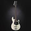 Yamaha Yamaha electric bass BB234 VW