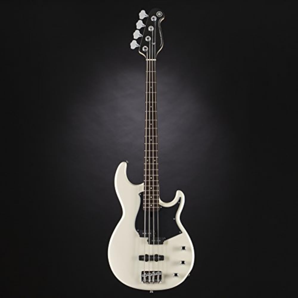 Yamaha Yamaha electric bass BB234 VW