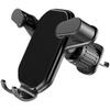 Universal Car Air Vent Phone Mount Bracket for Navigation