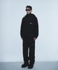Hyunfit Nylon 3Way Jacket