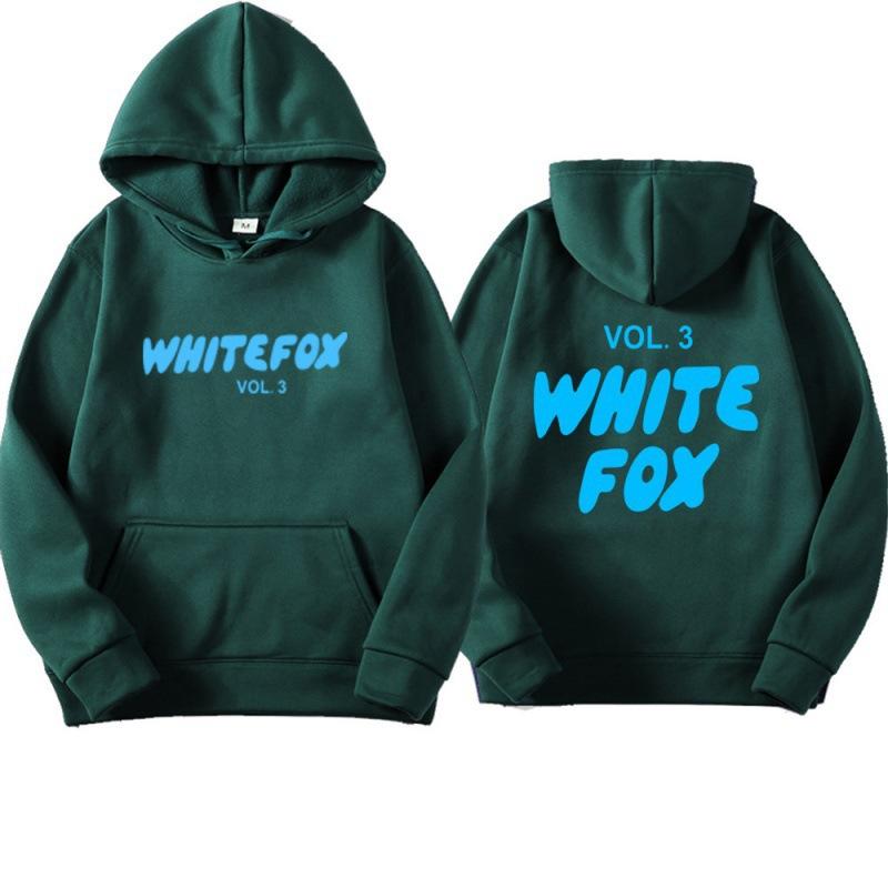 

Осінньо-зимові нові чоловічі та жіночі светри худі чоловіча та жіноча мода спортивні світшоти з довгим рукавом чоловічі та жіночі худі светри S