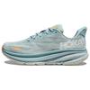 Clifton 9 'Cloud Blue' 1127895-CBIF