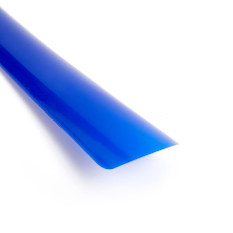 Plastikowa bardzo długa łyżka do butów leniwy pomocnik do butów z długą rączką podnośnik do butów łyżka do butów