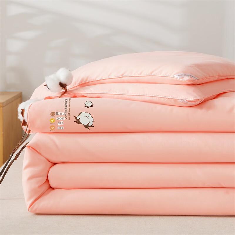 

LISM Xinjiang Cotton Quilt