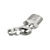 Grease Nipple for Nanjing Iveco