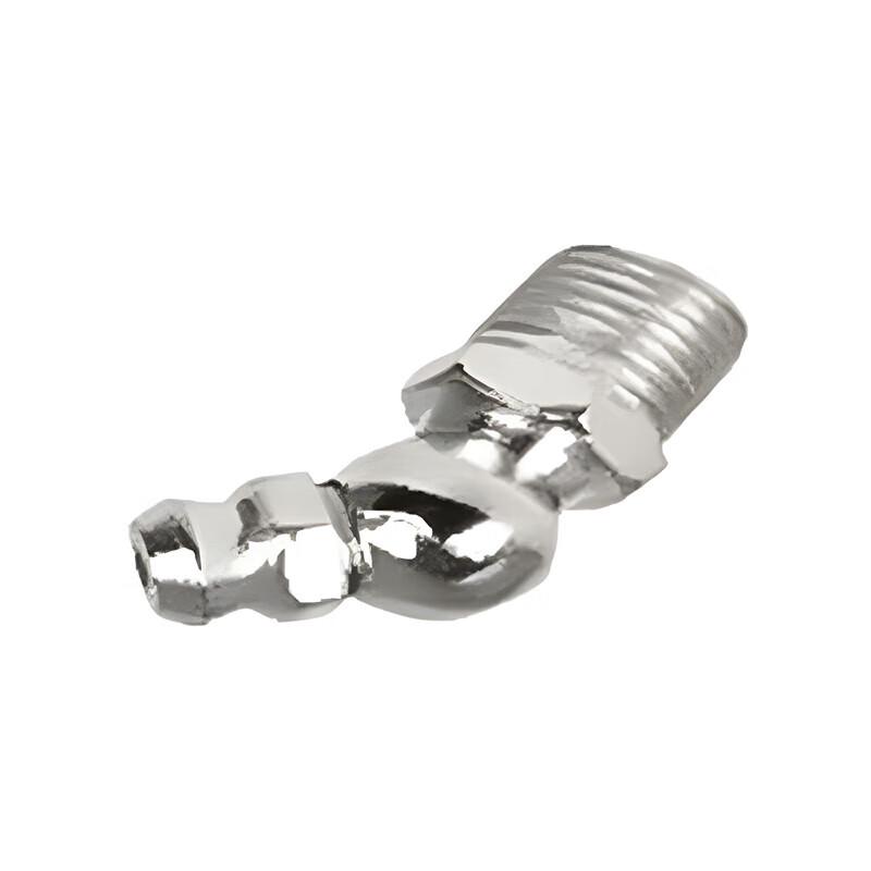 Grease Nipple for Nanjing Iveco
