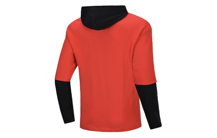 Men's Sweatshirt Li-Ning Li Ning x Disney Sweatshirt Men's