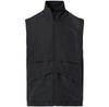 VAUDE Neyland Vest