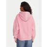 Толстовка Tommy Jeans DW0DW21609