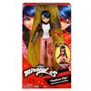MIRACULOUS Marinette Lalka Biedronka z cekinami Fashion Flip PLAYMATES 