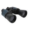 80X80 Binoculars 48mm High Magnification Binoculars with Iris Coating Night Vision Durable and