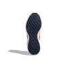 adidas Alphabounce 1 Pfirsich'Orange' Damen AC6915