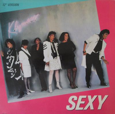 Koníčky a kreativita – Hudba