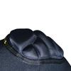 Senyan Tactical Protective Gear Set