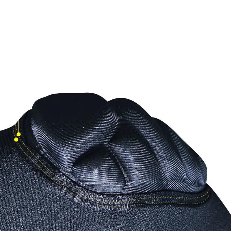 Senyan Tactical Protective Gear Set