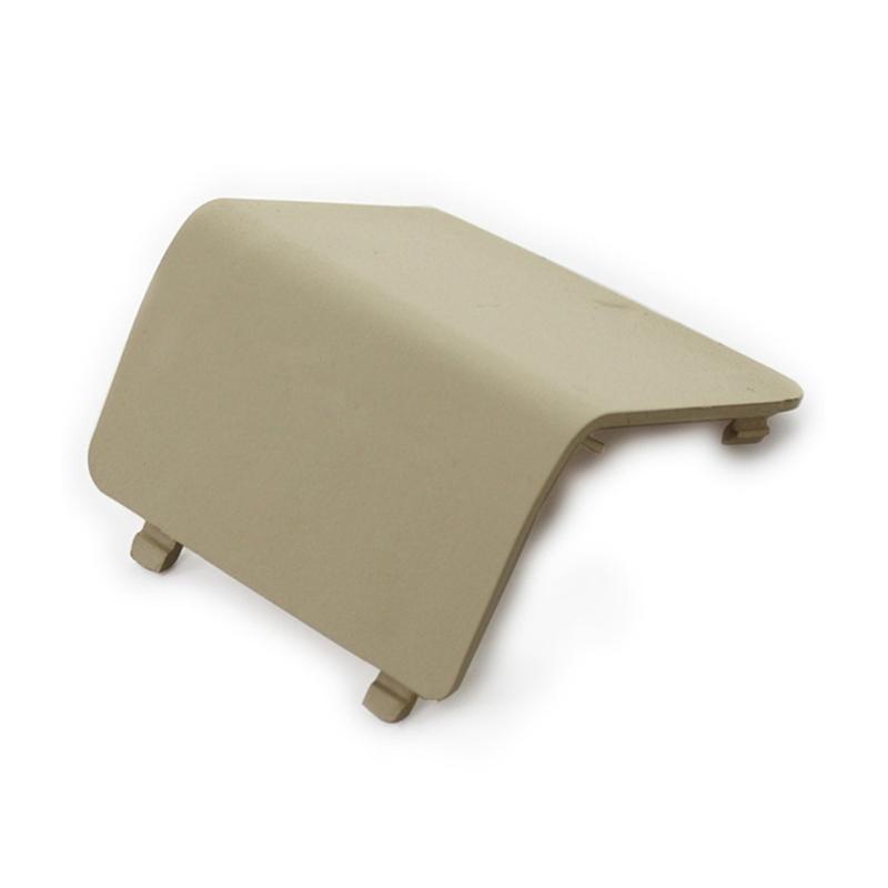 

Upgraded Car OBD Socket Plug Cover Trim OBD Socket Diagnostic Port Plug Panel Cover 51437144966 for 118 320 325 X1 X3