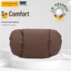 Xingtu Headrest Lumbar Support: Lan Yue, Ling Yun, Yao Guang, Cdm, Zhui Feng, Xing Ji Yuan Car Seat Neck Protection Pillow