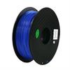 Printare 3D – Fire pentru imprimante 3D